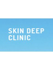 Skin Deep Clinic - Hair Loss Clinic in Australia