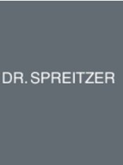 Dr. Joachim Spreitzer - Dental Clinic in Switzerland