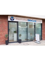 Revitalise Skin Care Clinic - Revitalise Skin care Clinic