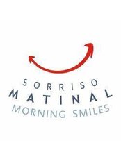 Sorriso Matinal - Dental Clinic in Portugal