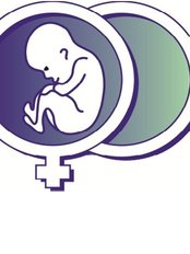 Reproductive Medicine Unit - compiling