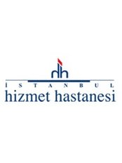 Memorial Hizmet Hospital - Plastic Surgery Clinic in Turkey