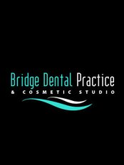 Bridge Dental Practice & Cosmetic Studio - Dental Clinic in the UK