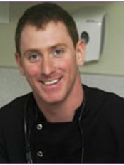 Boyne Dental & Implant Clinic - Dr David Murnaghan