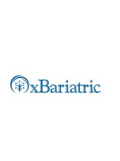 Manor Oxford Bariatics - Bariatric Surgery Clinic in the UK