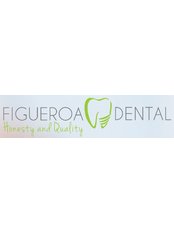 Figueroa Dental - Dental Clinic in Mexico