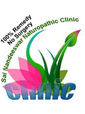 Naturopathy Clinic - General Practice in India