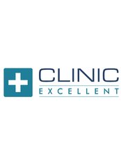 Clinic Excellent - ClinicExcellent