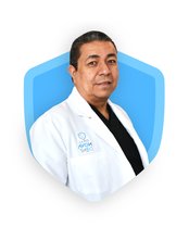 ORALNOVADENT - Dental Clinic in Mexico