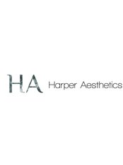 Harper Aesthetics - Medical Aesthetics Clinic in the UK