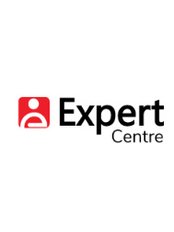 Expert Centre - Medical Aesthetics Clinic in the UK