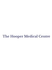 Hooper Medical Centre - General Practice in Ireland