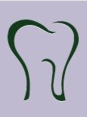 Crescent Dental Practice - Dental Clinic in the UK