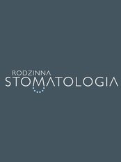 Rodzinna Stomatologia Czerwonak - Dental Clinic in Poland