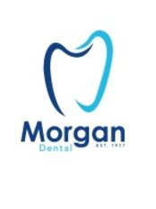 Morgan Dental Practice - Dental Clinic in the UK