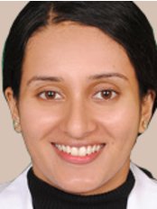 Mohali Dental Clinic(Aesthetic Dental) -  Saran Gill