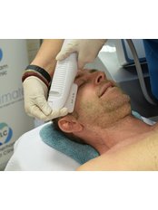 Rotherham 3D Lipo Clinic Ltd - Hifu Face -  Non Surgical Face Lift