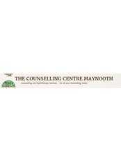 Counselling Centre Maynooth - Psychotherapy Clinic in Ireland