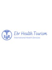 EBR Health Tourism - Fertility Clinic in Turkey