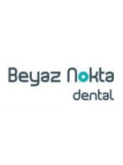 BeyazNokta Ağız Ve Diş Sağlığı Polikliniği - Dental Clinic in Turkey