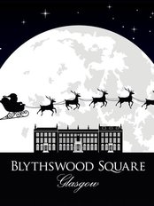 Blythswood Square - Beauty Salon in the UK