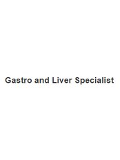 Gastro and Liver Specialist - Gastroenterology Clinic in India