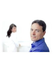 Zahnarztpraxis Dr. med. dent. Marco Bochmann - Dental Clinic in Germany