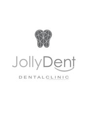 JollyDent Fethiye - Dental Clinic in Turkey