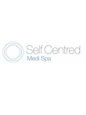 Self Centred Day Spa - Medical Aesthetics Clinic in Australia