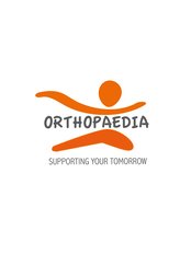 Orthopaedia - General Practice in Singapore