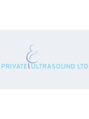 Private Ultrasound Ltd - Obstetrics & Gynaecology Clinic in the UK