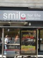 Smile For Life Dental Clinic - Smile for Life