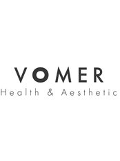 Vomer Health & Aesthetic - Plastic Surgery Clinic in Turkey