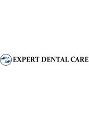 Expert Dental Care - Dental Clinic in India