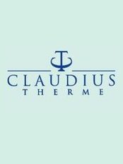 Claudius Therme - Massage Clinic in Germany