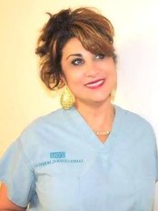 Cosmetic Surgery of Tampa Bay - Plastic Surgery Clinic in US