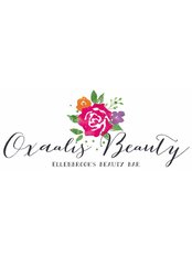 Oxaalis Beauty - Beauty Salon in Australia