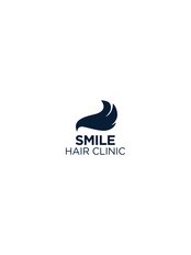 Smile Hair Clinic - LOGO