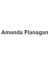 Amanda Flanagan - Acupuncture Clinic in the UK
