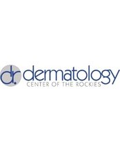 Dermatology Center of the Rockies - Dermatology Clinic in US