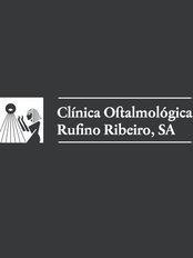 Clinica Oftalmologica Rufino Ribeiro, SA - Eye Clinic in Portugal