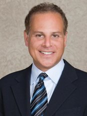 Dr. Stephen T. Greenberg - Manhattan - Plastic Surgery Clinic in US