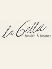 La Bella - Beauty Salon in the UK