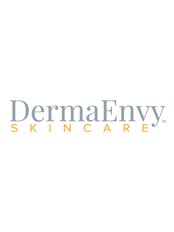 Derma Envy Skincare - Moncton - Dieppe NB Clinic - Medical Aesthetics Clinic in Canada