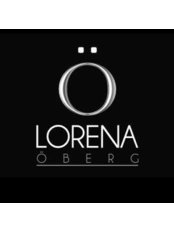 Lorena Oberg - Caterham - Medical Aesthetics Clinic in the UK