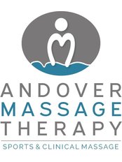 Martin Allen Sports and Clinical Massage - at Andover Therapy - Beauty Salon in the UK