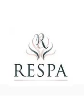 Respa Beauty - Medical Aesthetics Clinic in the UK