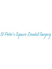 St Peters Square Dental Surgery - Dental Clinic in Ireland