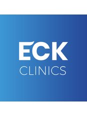 ECK Clinics - Hair Loss Clinic in Germany
