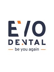 EvoDental London Clinic - Dental Clinic in the UK